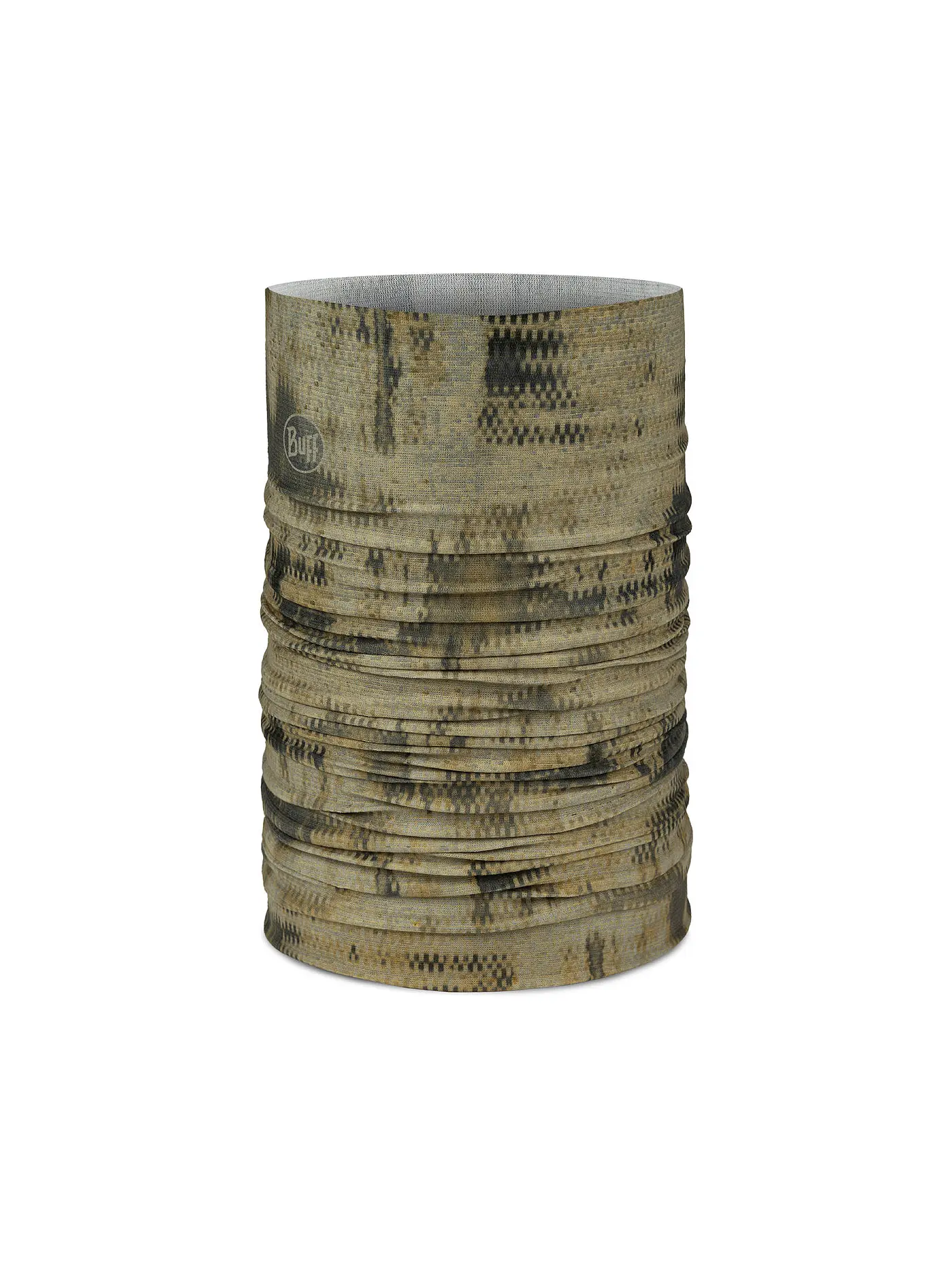 BUFF | Multifunktionstuch CoolNet UV® | 